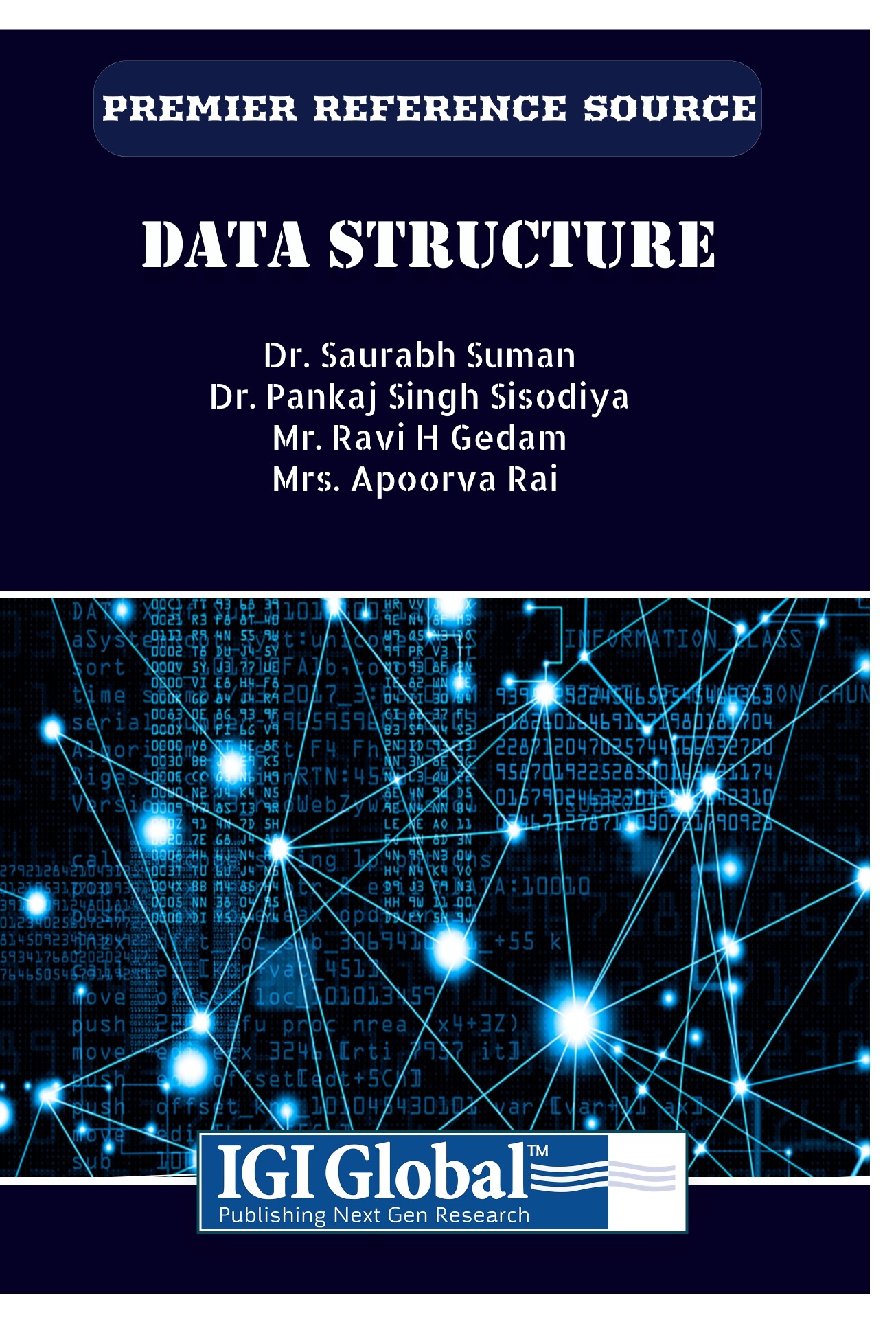 Data Structure