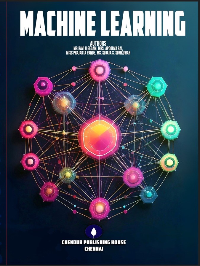 Machine Learning
