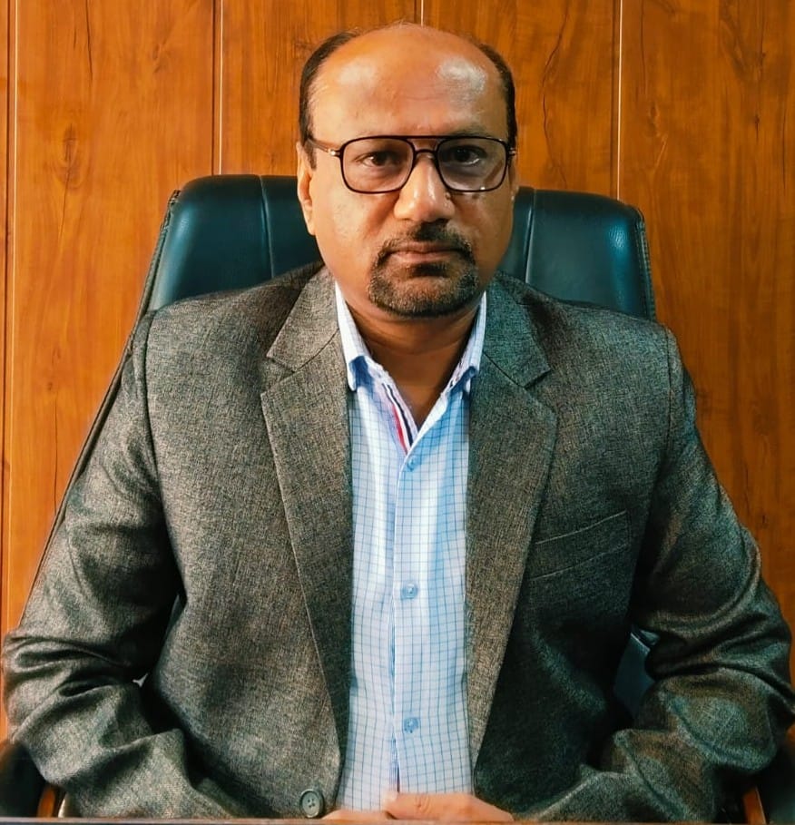 Principal